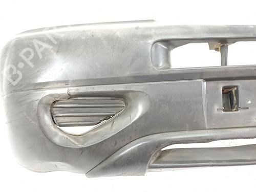 Front bumper NISSAN TERRANO II (R20) 2.7 TD 4WD | BP28294997C7 