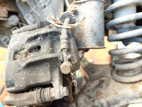 Left front brake caliper SANTANA 300/350 1.6 HDi 4x4 | BP29019201M105