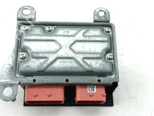 ECU airbags KIA XCEED (CD) 1.0 T-GDI | BP32236011M53 - Image 4