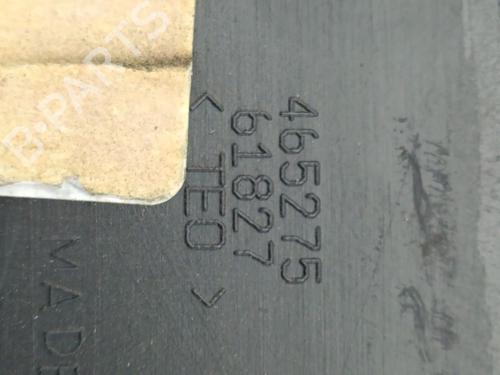 Other JEEP GRAND CHEROKEE IV (WK, WK2) 3.0 CRD V6 4x4 | BP26560309O1