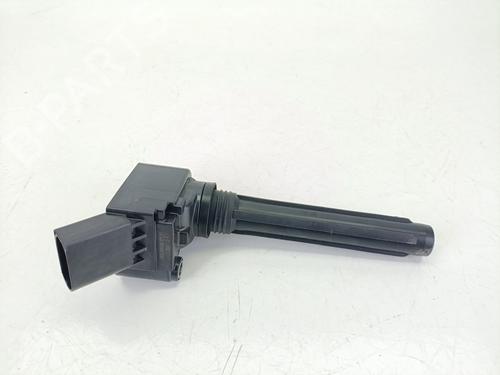 Ignition coil VW GOLF VII (5G1, BQ1, BE1, BE2) 2.0 R 4motion | BP26559837M94 