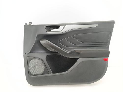 Used Front right panel Front right panel FORD FOCUS IV (HN) 1.0 EcoBoost mHEV (125 hp) 36040339 36040339