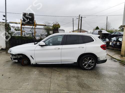 Injector BMW X3 (G01, F97, G08) xDrive 20 d | BP37074492M100 - Image 9