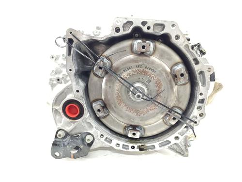 Used Gearbox CITROËN C4 III (BA_, BB_, BC_) 1.2 PureTech 130 (BAHNSA, BAHNSB) (130 hp) 31857260