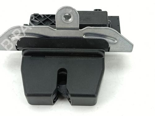 Used Tailgate lock Tailgate lock FORD PUMA (J2K, CF7) 1.0 EcoBoost (125 hp) 35971186 35971186