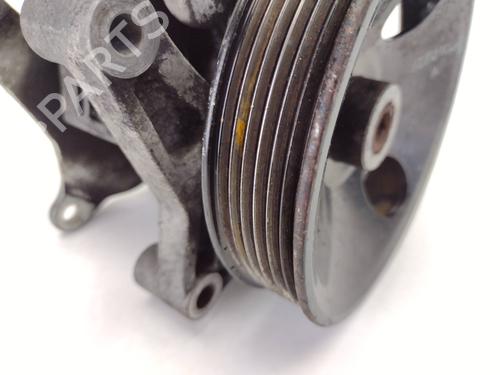 Steering pump SSANGYONG KYRON  | BP9050881M99 