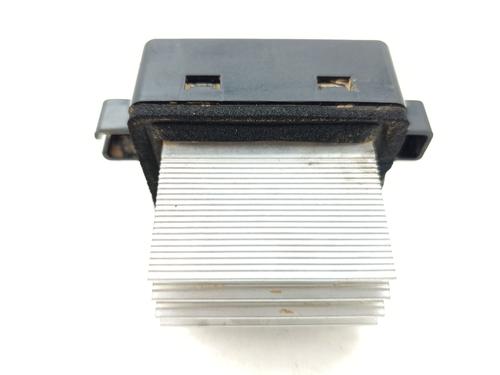 Heater resistor FORD PUMA (J2K, CF7) 1.0 EcoBoost | BP39950345M108 - Image 3