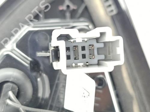 Left tailgate light FORD PUMA (J2K, CF7) 1.0 EcoBoost | BP35980164C79 - Image 4