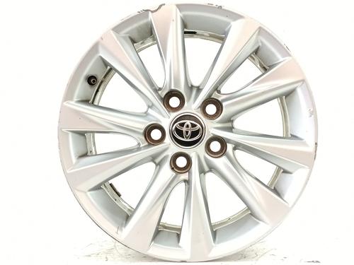 Used Rim Rim 38176470 38176470