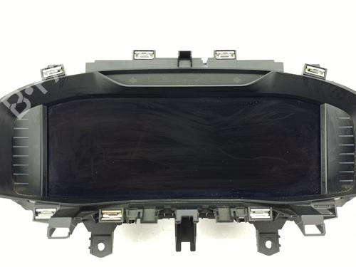 Instrument cluster SKODA KAROQ (NU7, ND7) 2.0 TDI | BP29559384C47 