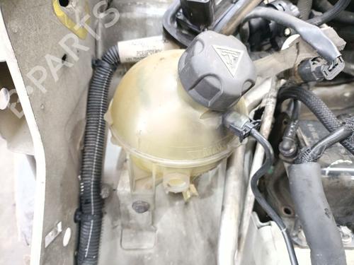 ekpansionstank-peugeot-partner-box-bodympv-2008-31886122 main image