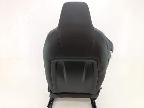 Left front seat AUDI A3 Sportback (8YA, 8YF) 35 TFSI Mild Hybrid | BP33337683C15 - Image 3