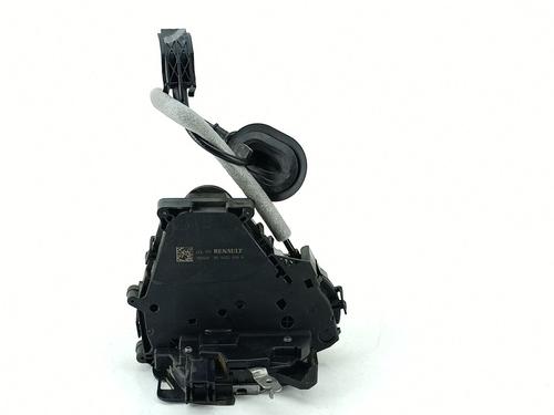 Used Front right lock Front right lock RENAULT EXPRESS Box Body/MPV 1.5 Blue dCi 95 (F6AB) (95 hp) 39240524 39240524