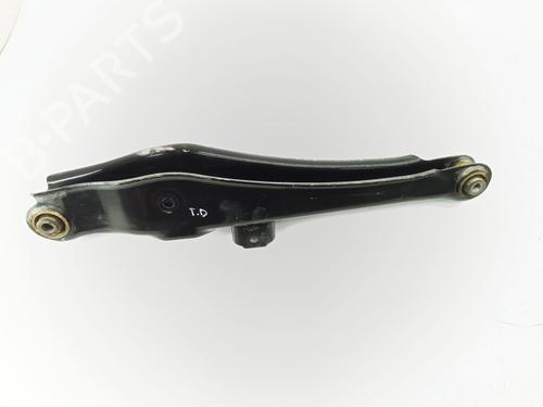 Left rear suspension arm MITSUBISHI ECLIPSE CROSS (GK_, GL_) Plug-in Hybrid 4WD (GL3W) | BP35724095M14 - Image 3