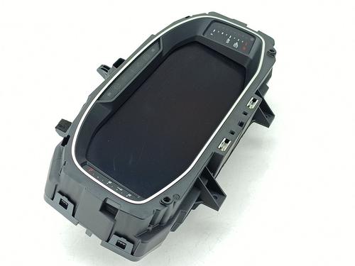 Instrument cluster SEAT ATECA (KH7, KHP) 1.5 TSI | BP38409936C47 - Image 3