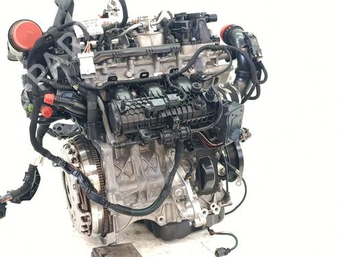 Engine JEEP AVENGER (J2) Electric | BP39423694M1 - Image 7