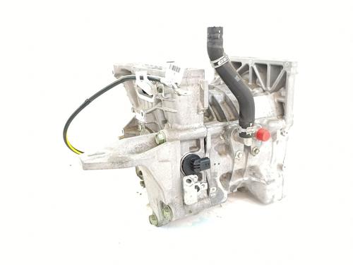 Engine NISSAN NV200 Van e-NV (ME0N) | BP36017958M1 - Image 5