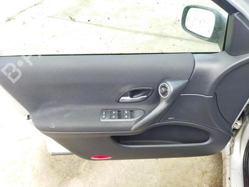 Garniture Panneau Porte Avant Gauche - RENAULT LAGUNA III (3) - 04/2013 - Occasion