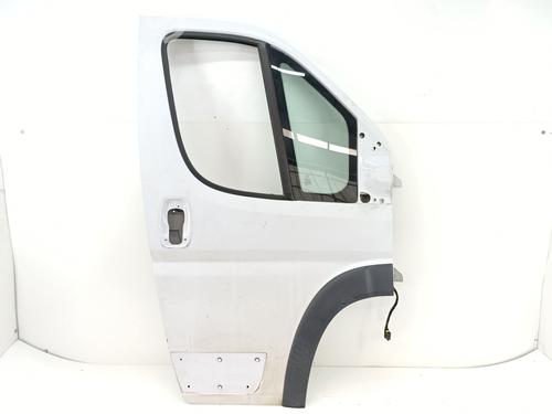 puerta-delantera-derecha-fiat-ducato-platformchassis-250_-2006-36993633 main image