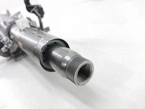 Steering column AUDI Q5 Sportback (FYT) 40 TDI Mild Hybrid quattro | BP40506224M21 - Image 5