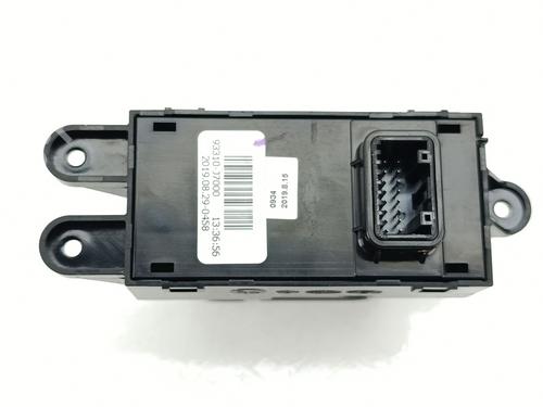 Handrem KIA XCEED (CD) 1.4 T-GDI | BP37609441I18 - Image 3