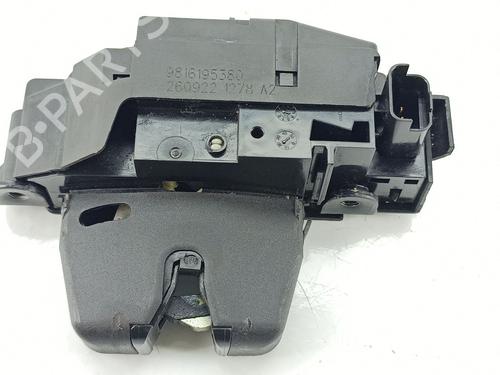 BP30103598C101 main image