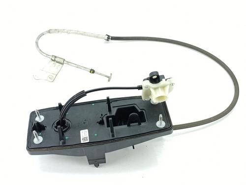 Cable AUDI A4 B9 (8W2, 8WC) 2.0 TDI | BP37641481E12 - Image 3