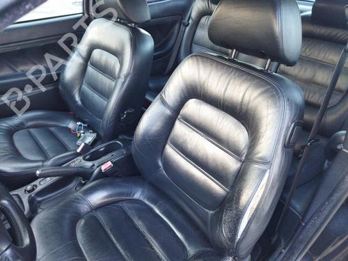 Engine PEUGEOT 406 Coupe (8C) 2.2 HDI | BP25876981M1 