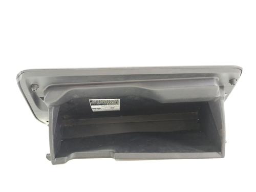 Glove box TOYOTA YARIS (_P13_) 1.0 (KSP130) | BP30832964C95 