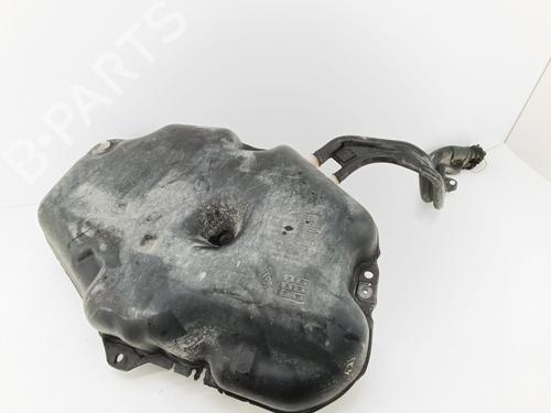 Benzintank RENAULT EXPRESS Box Body/MPV 1.5 Blue dCi 95 (F6AB) | BP39268558C62 - Image 4