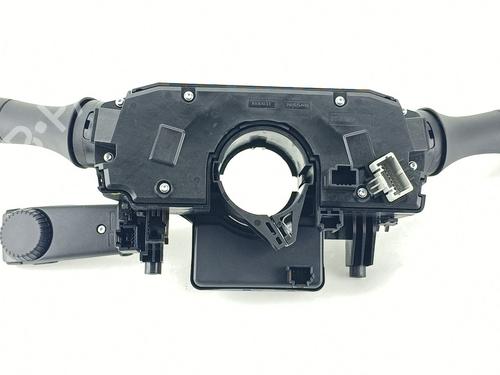 Comutador RENAULT CLIO V (B7_) 1.0 TCe 90 (B7MT) | BP38304714I30 - Image 7
