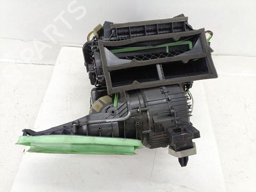 Heater matrix box PEUGEOT 308 III (FB_, FH_, FP_, F3_, FM_) BlueHDi 130 (FBYHZL, FBYHZT) | BP30081460M61