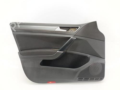 Used Front left panel VW GOLF VII Variant (BA5, BV5) 1.6 TDI (115 hp) 30721348