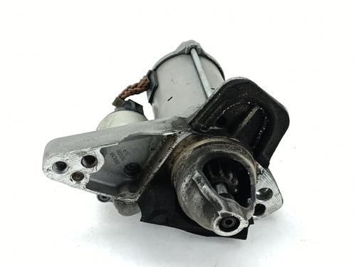Starter NISSAN MICRA V (K14) 1.0 IG-T 100 | BP39746773M8 - Image 2