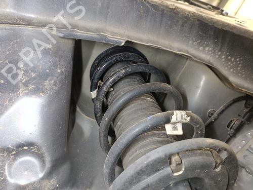 Left front shock absorber FORD PUMA (J2K, CF7) 1.0 EcoBoost | BP39746787M16 - Image 2