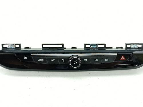 Used Switch OPEL MOKKA 1.2 (76) (131 hp) 28193707