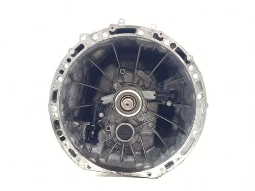 Gearbox MERCEDES-BENZ SPRINTER 3,5-t Van (B907, B910) 317 CDI RWD (907.631, 907.633, 907.635, 907.637) | BP39977584M3 - Image 12
