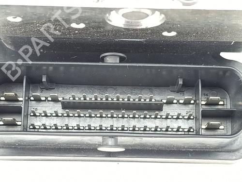 ABS pump RENAULT CAPTUR II (HF_) TCe 90 (HFM6) | BP29808048M43 