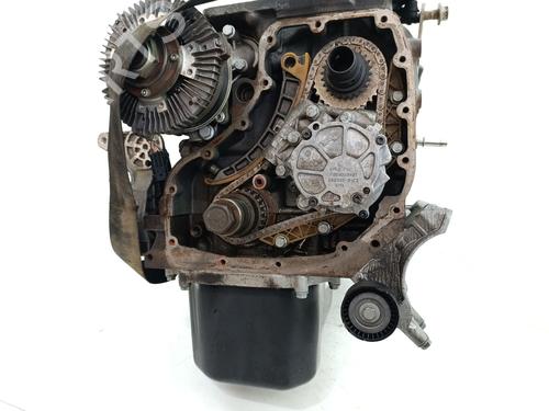 Engine (For Parts) IVECO DAILY IV Van 35C14 GV, 35C14 GV/P, 35S14 GV, 35S14 GV/P | BP38564124M64 - Image 11