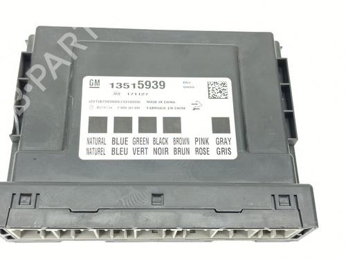 BP28950976M83 main image