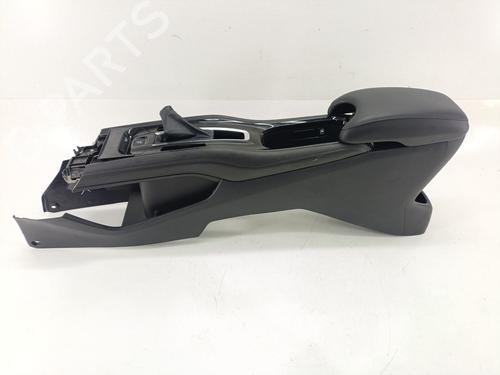 Midtkonsoll HONDA HR-V (RU) 1.5 (RU1) | BP31914628I22