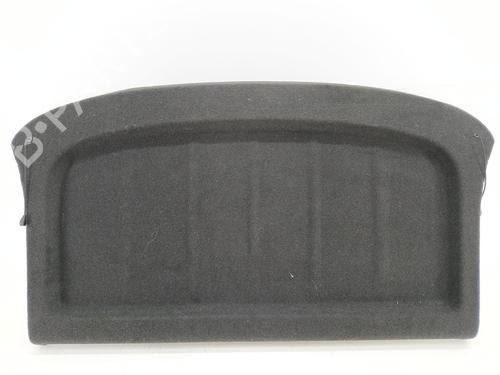 Used Rear parcel shelf Rear parcel shelf 38303132 38303132
