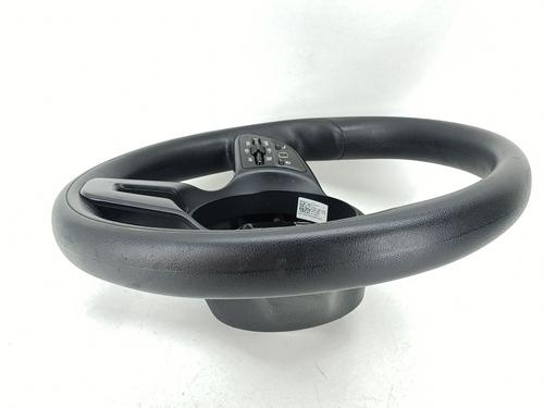 Steering wheel MERCEDES-BENZ SPRINTER 3,5-t Van (B907, B910) 317 CDI RWD (907.631, 907.633, 907.635, 907.637) | BP40013066C49 - Image 4