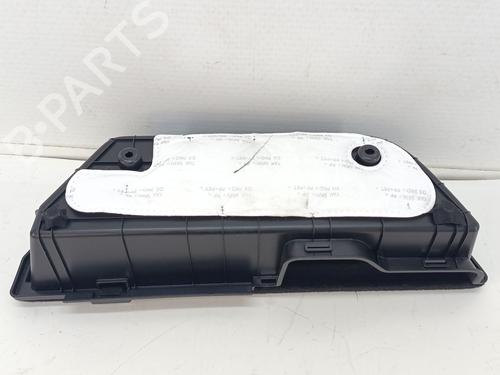 Tailgate KIA CEED Sportswagon (CD) 1.0 T-GDI | BP29566816C6 