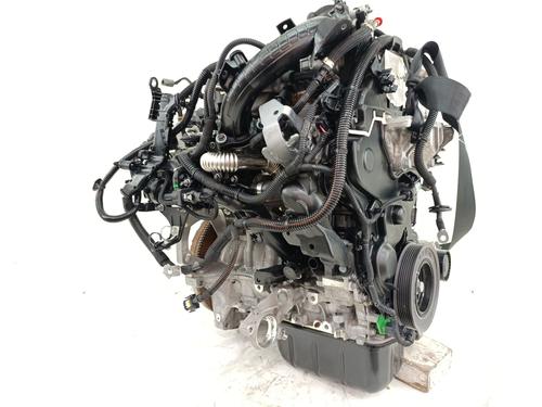 Engine PEUGEOT RIFTER 1.5 BlueHDi 130 | BP32977323M1  - Image 7