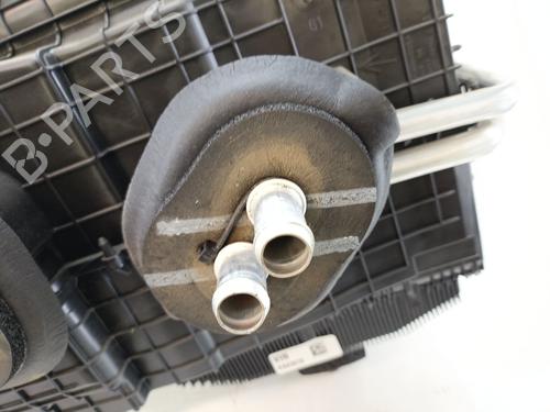 Chaufagebak FORD FOCUS IV (HN) 1.0 EcoBoost | BP29862707M61