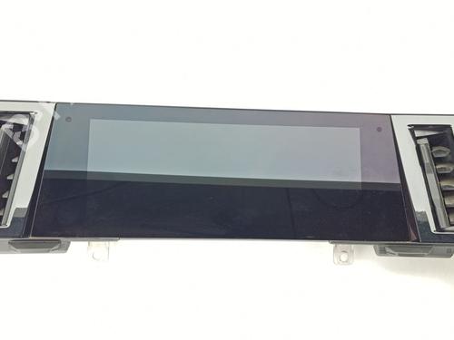Instrument cluster RENAULT AUSTRAL TCe 130 (HGM2) | BP29115827C47 