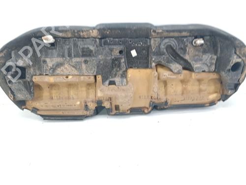 Rear seat FORD PUMA (J2K, CF7) 1.0 EcoBoost | BP39746834C17 - Image 9