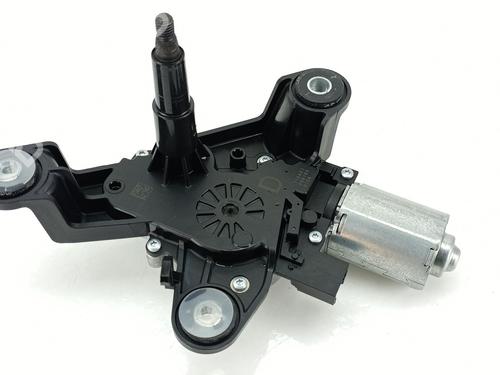 Used Rear wiper motor CITROËN C3 AIRCROSS II (2R_, 2C_) 1.2 PureTech 110 (2RHNZB, 2RHNZW, 2RHNPX, 2RHNPJ) (110 hp) 30273745