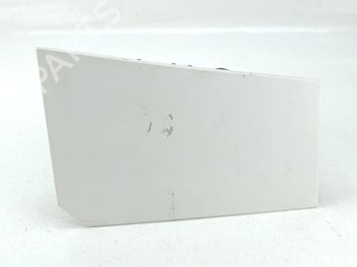 Used Fuel flap Fuel flap 38517754 38517754